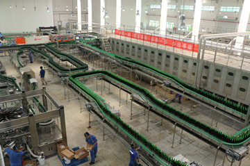 μ�Ͼ������������й�����ũ��Ʒ�ӹ�ʾ���ݵ�