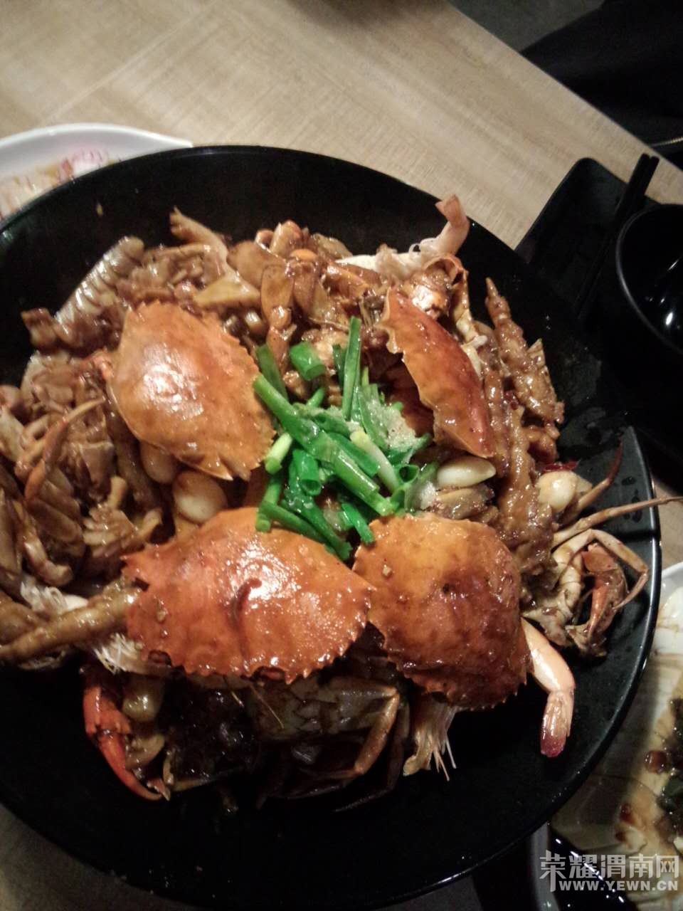 �з��ζ���ܸܵģ����м�צ�����㡢��Ϻ��ȫ�����ҵ��~~