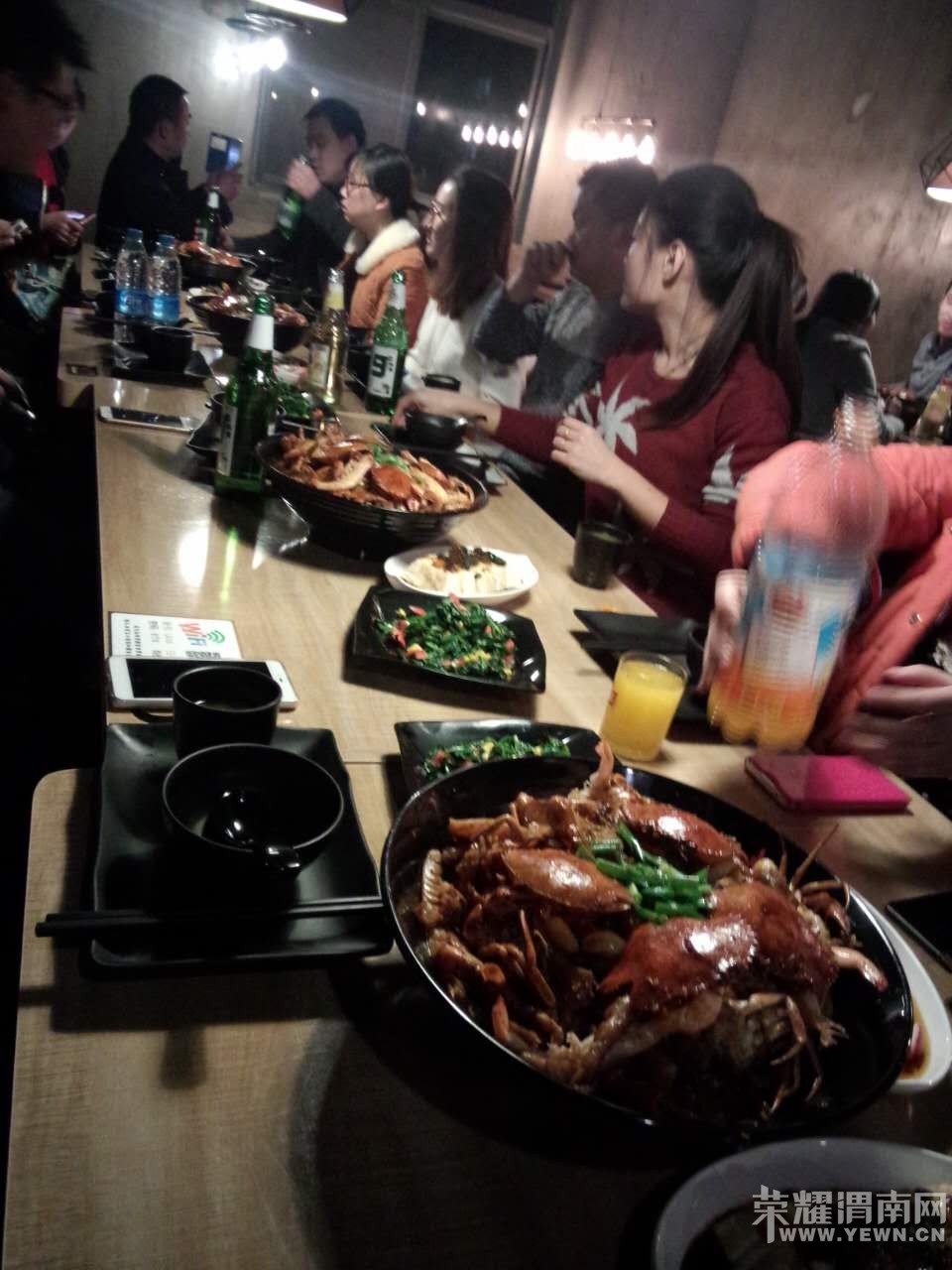 �з��ζ���ܸܵģ����м�צ�����㡢��Ϻ��ȫ�����ҵ��~~