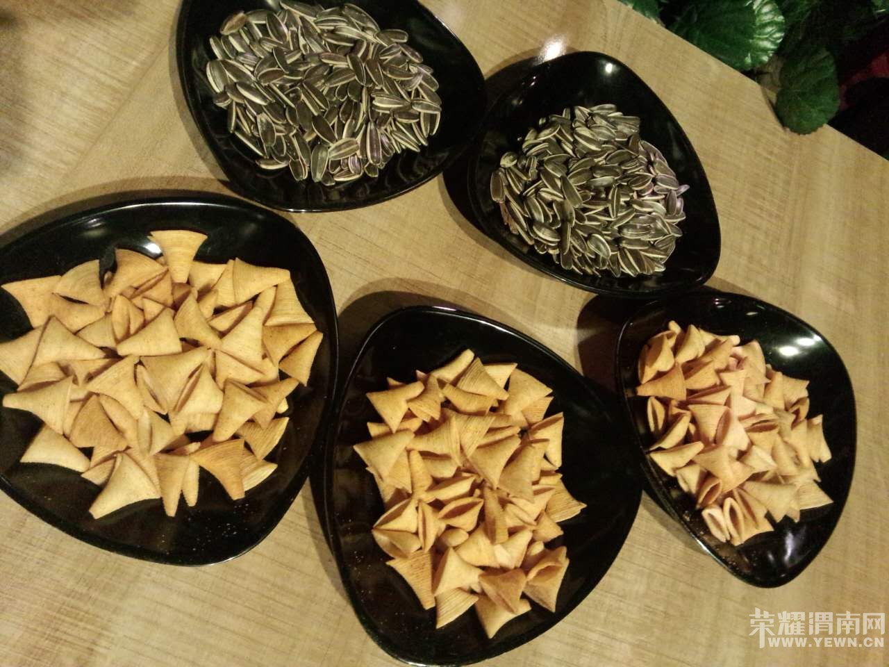 �з��ζ���ܸܵģ����м�צ�����㡢��Ϻ��ȫ�����ҵ��~~