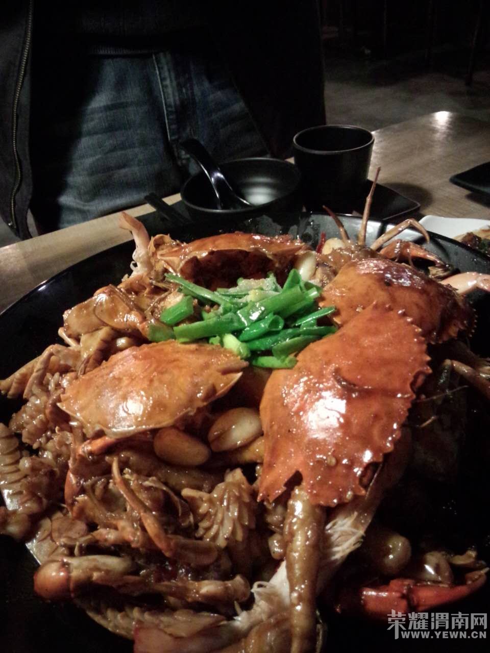 �з��ζ���ܸܵģ����м�צ�����㡢��Ϻ��ȫ�����ҵ��~~