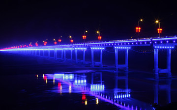 μ�Ͼ������������й�����ũ��Ʒ�ӹ�ʾ���ݵ�