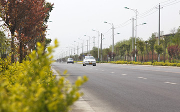 μ�Ͼ������������й�����ũ��Ʒ�ӹ�ʾ���ݵ�