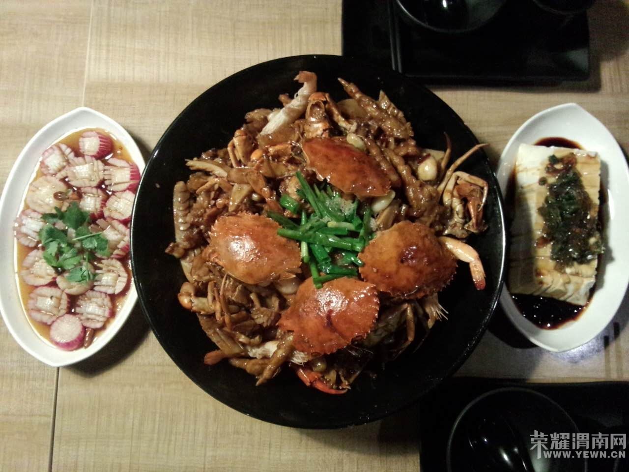 �з��ζ���ܸܵģ����м�צ�����㡢��Ϻ��ȫ�����ҵ��~~