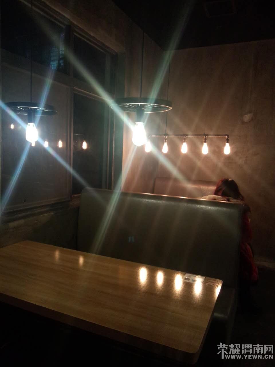 �з��ζ���ܸܵģ����м�צ�����㡢��Ϻ��ȫ�����ҵ��~~