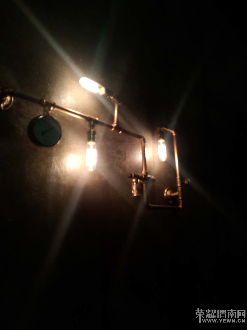 �з��ζ���ܸܵģ����м�צ�����㡢��Ϻ��ȫ�����ҵ��~~