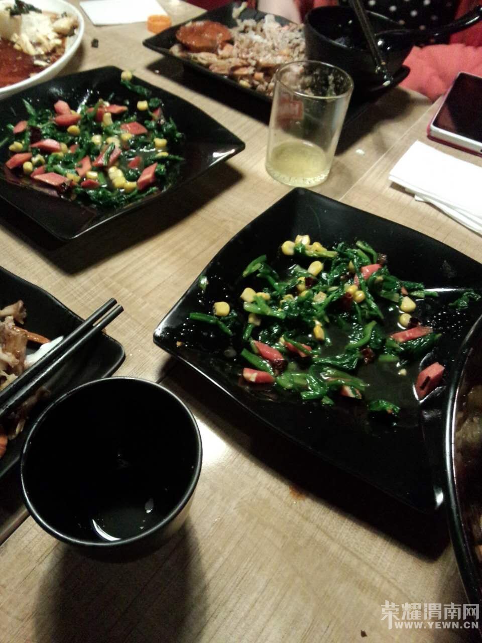 �з��ζ���ܸܵģ����м�צ�����㡢��Ϻ��ȫ�����ҵ��~~