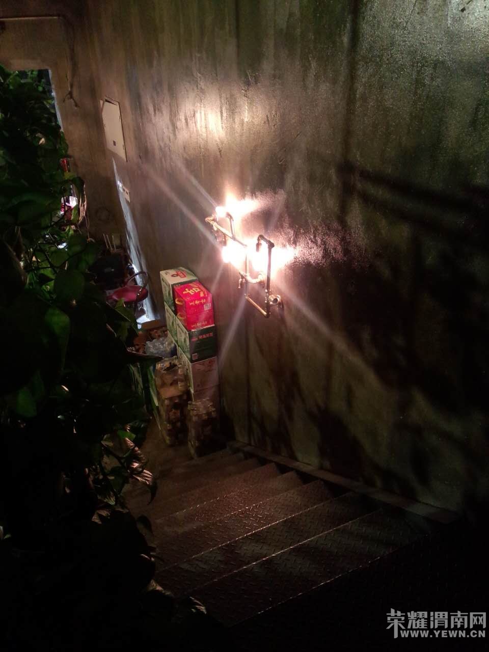 �з��ζ���ܸܵģ����м�צ�����㡢��Ϻ��ȫ�����ҵ��~~