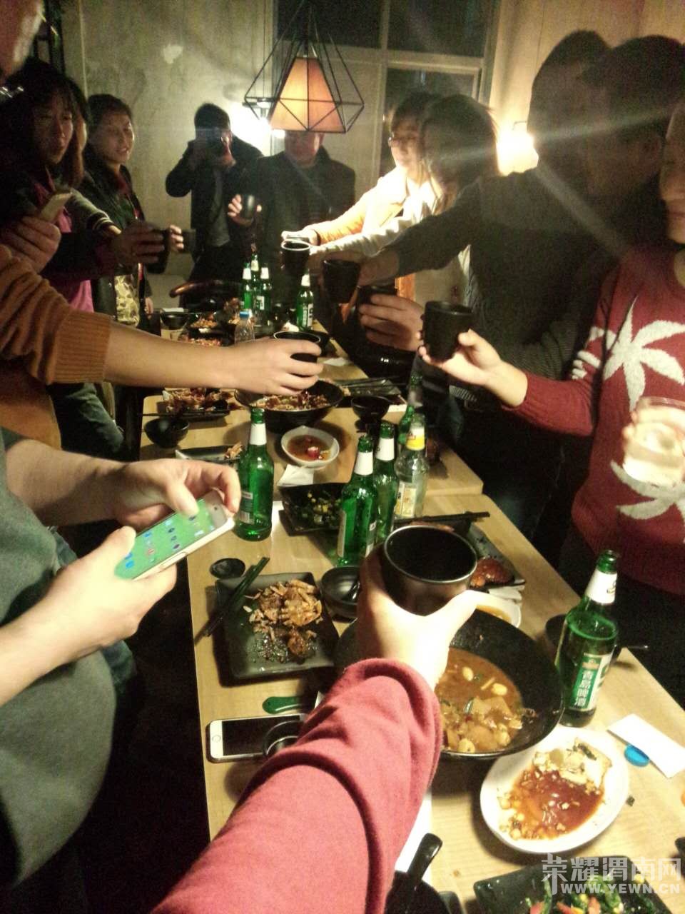 �з��ζ���ܸܵģ����м�צ�����㡢��Ϻ��ȫ�����ҵ��~~