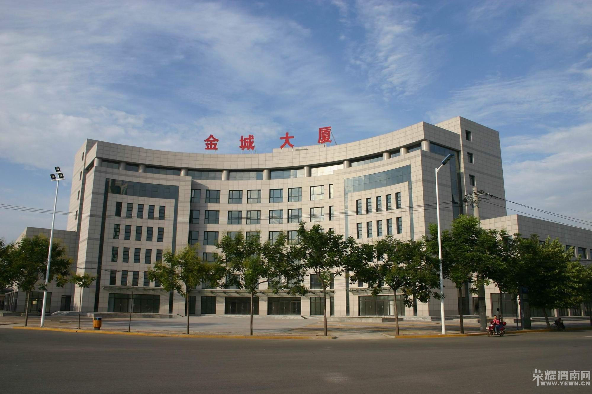 ��Ǵ���ȹ¥����д�ּ���⣬������д�ּ䡢�����Ҽ���ҵ��Ӫ��