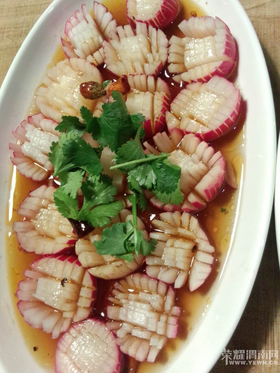 �з��ζ���ܸܵģ����м�צ�����㡢��Ϻ��ȫ�����ҵ��~~