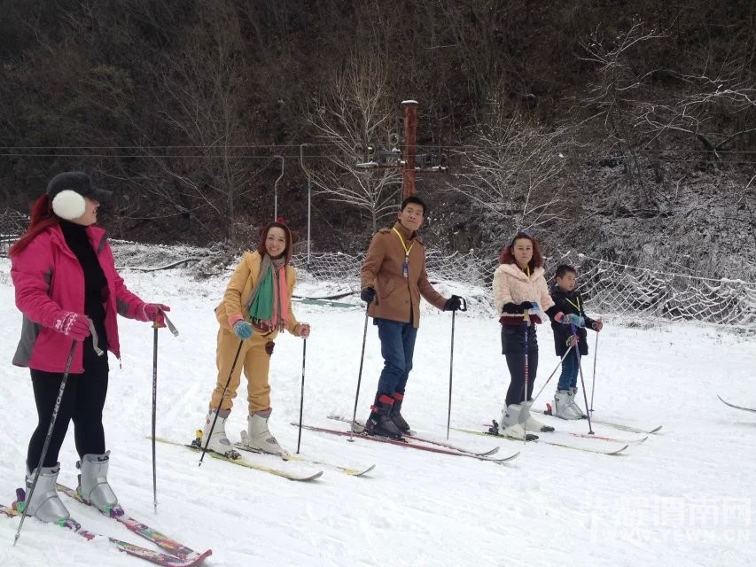 μ�ϡ�����ͬ�л��⡿12��12�ռ��黬ѩ+�ƺ�ʪ�������һ����