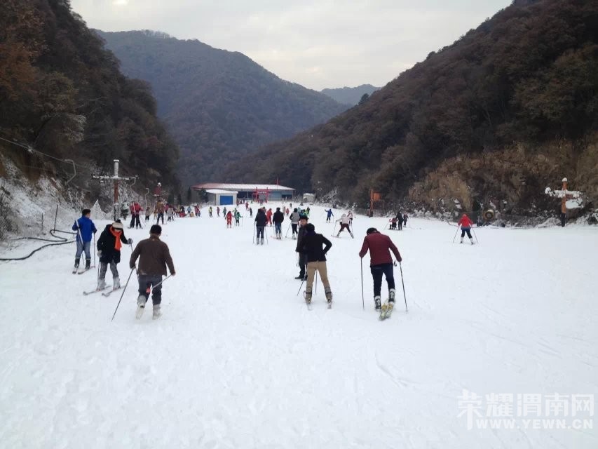 μ�ϡ�����ͬ�л��⡿12��12�ռ��黬ѩ+�ƺ�ʪ�������һ����