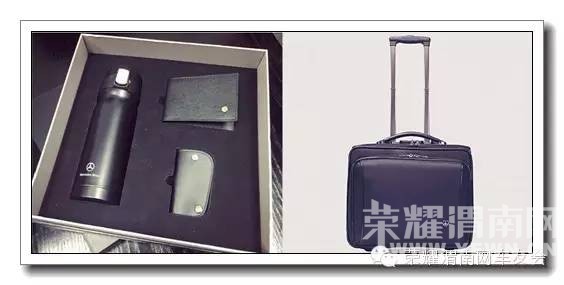 ��μ�ϣ�С��������19.9���򱼳ۣ�����ӭȢ�׸�����