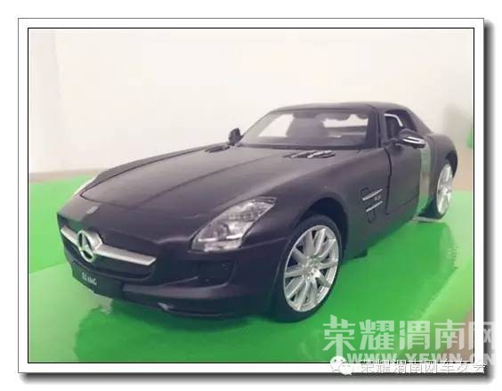 ��μ�ϣ�С��������19.9���򱼳ۣ�����ӭȢ�׸�����