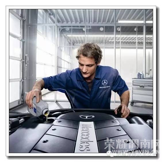 ��μ�ϣ�С��������19.9���򱼳ۣ�����ӭȢ�׸�����