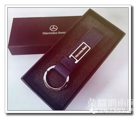 ��μ�ϣ�С��������19.9���򱼳ۣ�����ӭȢ�׸�����