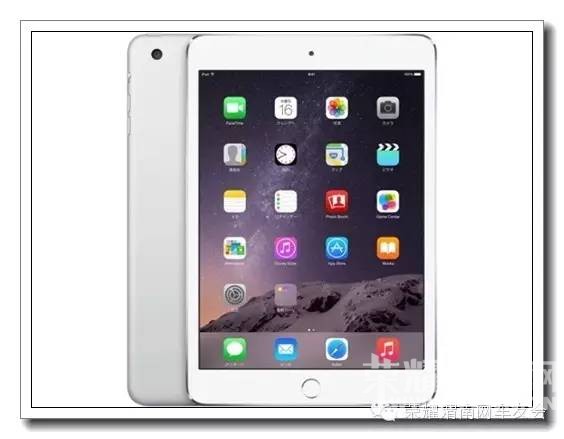 ��μ�ϣ�С��������19.9���򱼳ۣ�����ӭȢ�׸�����