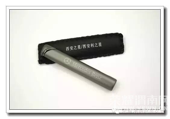 ��μ�ϣ�С��������19.9���򱼳ۣ�����ӭȢ�׸�����