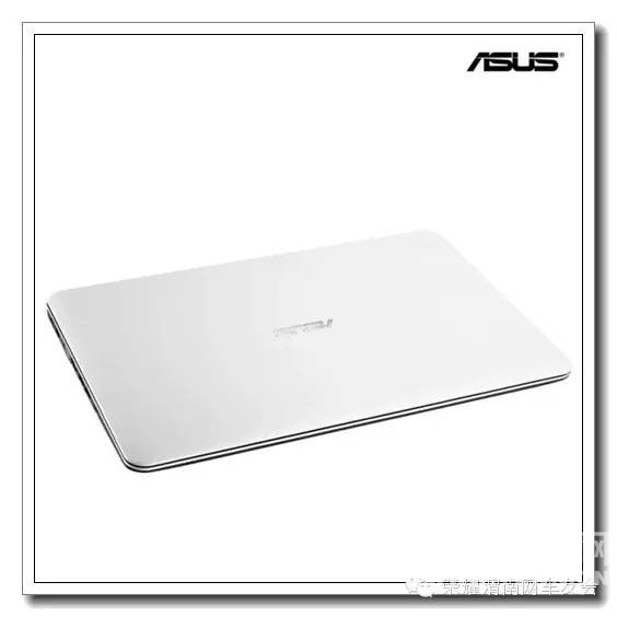 ��μ�ϣ�С��������19.9���򱼳ۣ�����ӭȢ�׸�����