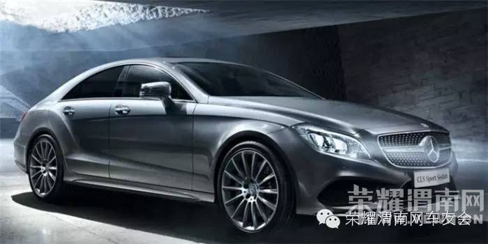 ��μ�ϣ�С��������19.9���򱼳ۣ�����ӭȢ�׸�����