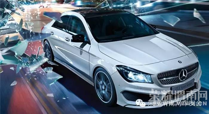 ��μ�ϣ�С��������19.9���򱼳ۣ�����ӭȢ�׸�����