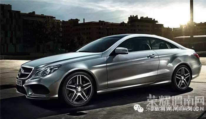 ��μ�ϣ�С��������19.9���򱼳ۣ�����ӭȢ�׸�����