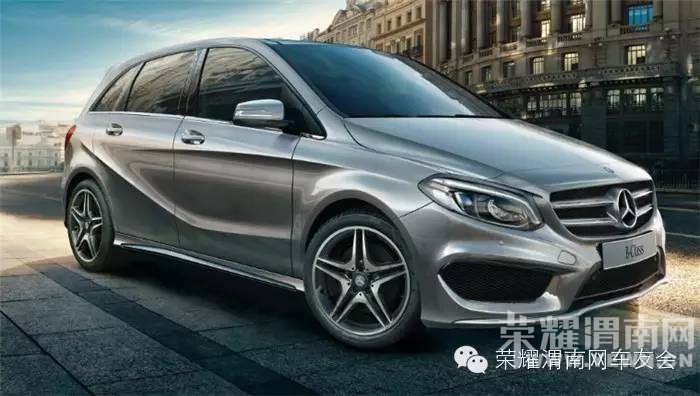 ��μ�ϣ�С��������19.9���򱼳ۣ�����ӭȢ�׸�����