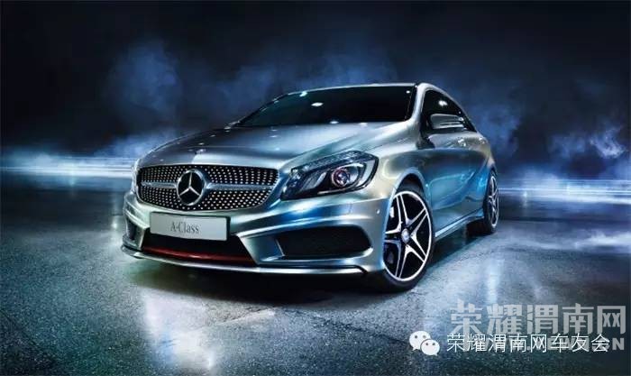 ��μ�ϣ�С��������19.9���򱼳ۣ�����ӭȢ�׸�����