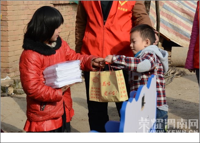 ů��2015����������