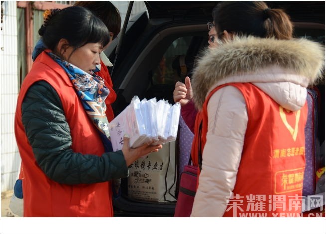 ů��2015����������