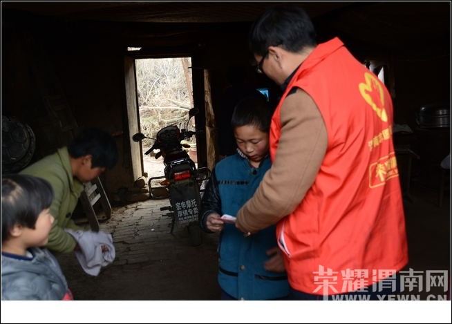 ů��2015����������