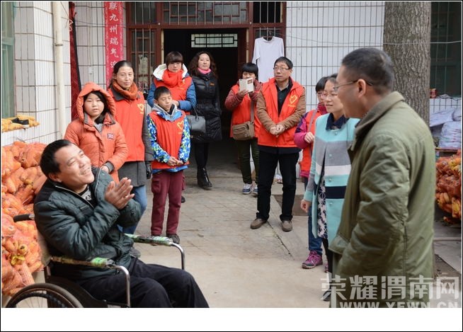 ů��2015����������