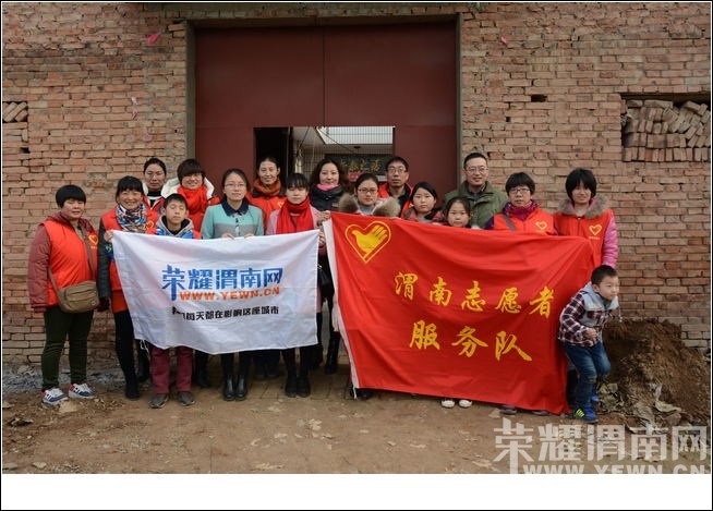 ů��2015����������