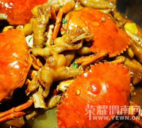 ��������ʳ�������Ϸ���𱬵ġ���з�ҡ���μ��������ҫ�Գ�������Ʒ����