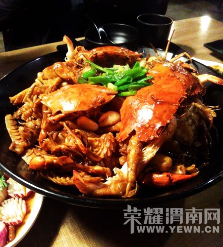 ��������ʳ�������Ϸ���𱬵ġ���з�ҡ���μ��������ҫ�Գ�������Ʒ����