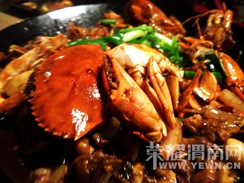 ��������ʳ�������Ϸ���𱬵ġ���з�ҡ���μ��������ҫ�Գ�������Ʒ����