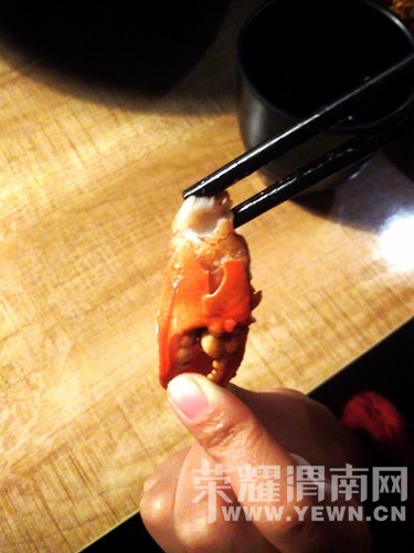 ��������ʳ�������Ϸ���𱬵ġ���з�ҡ���μ��������ҫ�Գ�������Ʒ����