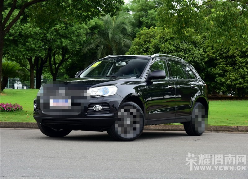 ����ͼ�³� ��һ�ڡ��װ��ĳ�����~������,ϴ����������ģ�