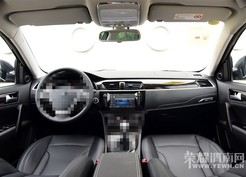 ����ͼ�³� ��һ�ڡ��װ��ĳ�����~������,ϴ����������ģ�