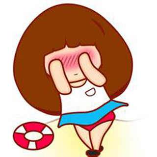 ���컰���е�С���Σ���Ķ���ʱ���׳����Լ��ĳ��ǣ�