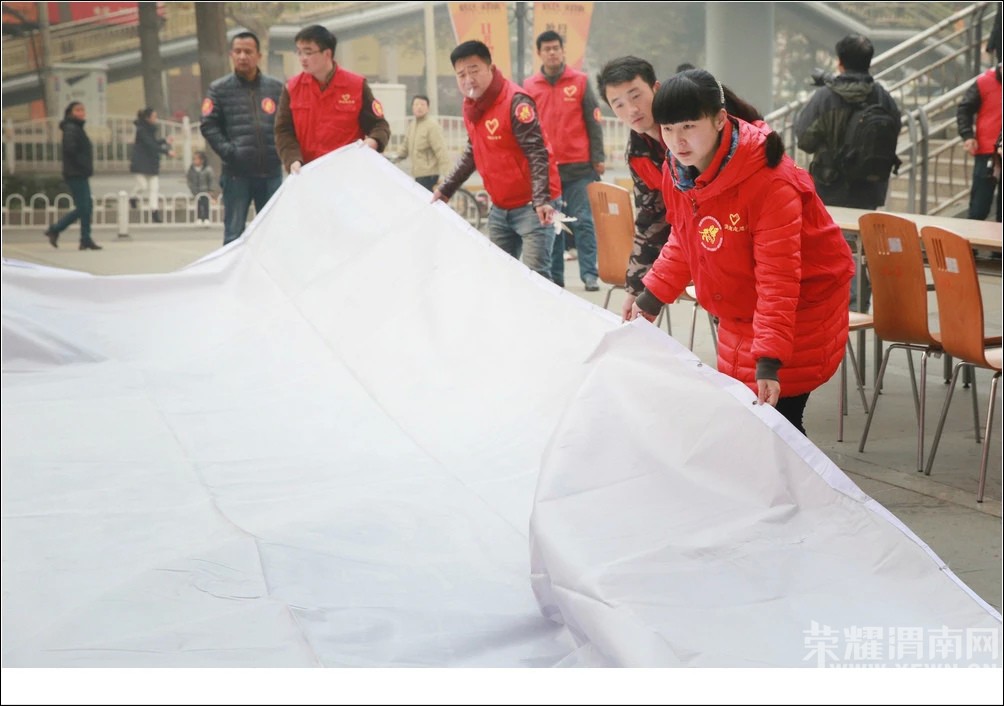 ů��2015.11.29�Ŵ�㳡�ֳ���ܽ�