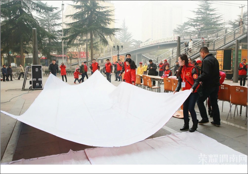 ů��2015.11.29�Ŵ�㳡�ֳ���ܽ�