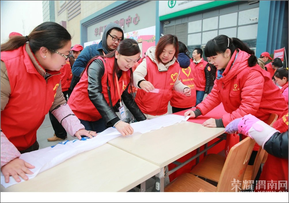 ů��2015.11.29�Ŵ�㳡�ֳ���ܽ�