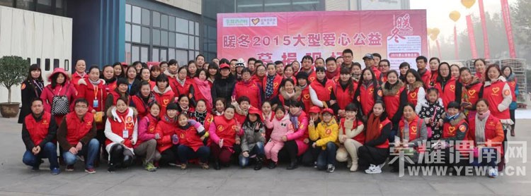 ů��2015�������ʼ����ļ���������𷢷���ļ���г�����־Ը�ߣ�