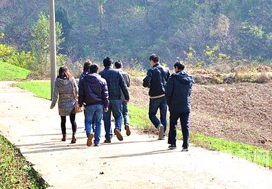 ů��2015�������ʼ����ļ���������𷢷���ļ���г�����־Ը�ߣ�