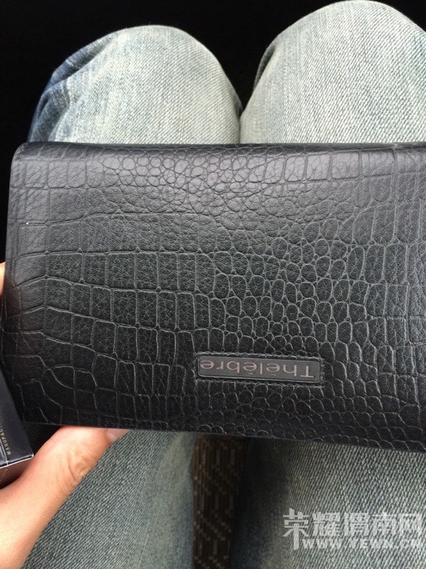 ���˽����ڳ���·��һ·ʮ��һ���ⶪʧһ�ְ�����ת��