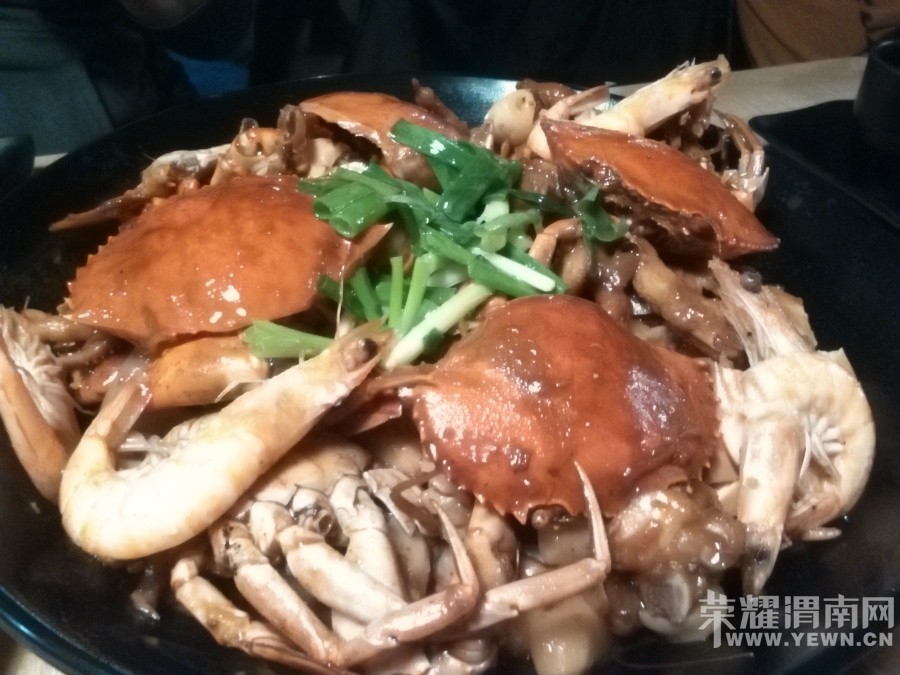 ��������һ��