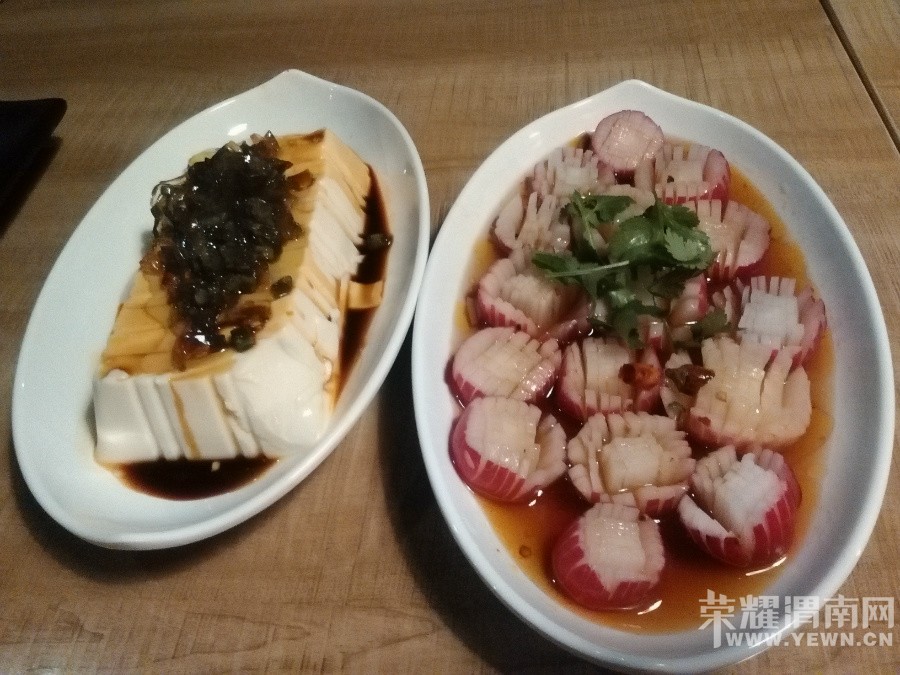 ��������һ��