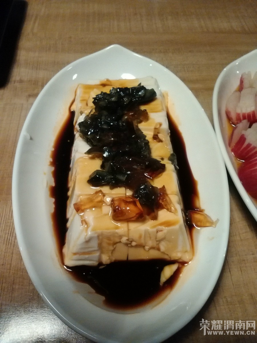 Ƥ������